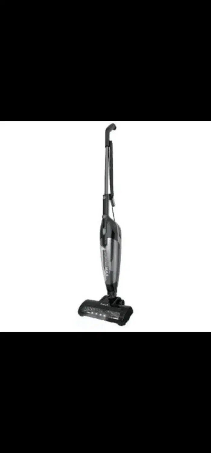 جارو دستی مارک بی نظیر کوخ|جاروبرقی، جارو شارژی، بخارشو|بندرعباس, |دیوار