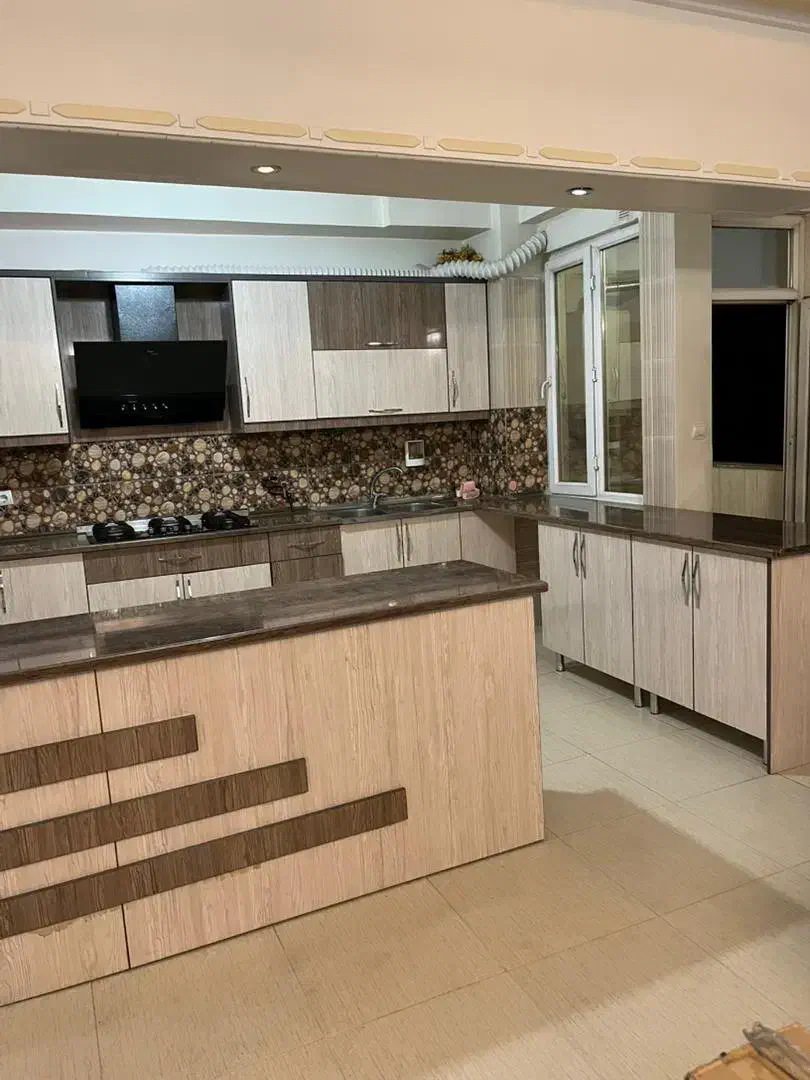 کابینت|مصالح و تجهیزات ساختمان|تهران, شهرک طالقانی|دیوار