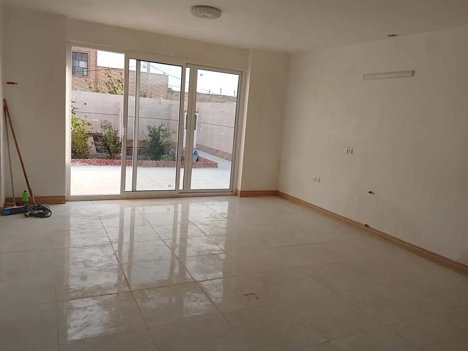 ۳۰۰ متری کوهپایه شهرک فاطمیه|فروش خانه و ویلا|اصفهان, دانشگاه اصفهان|دیوار