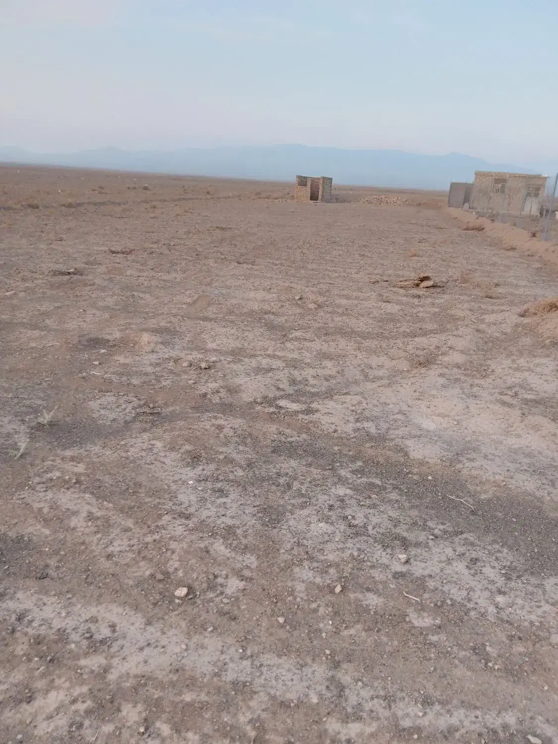 زمین باغی|فروش زمین و ملک کلنگی|سبزوار, قصبه غربی|دیوار