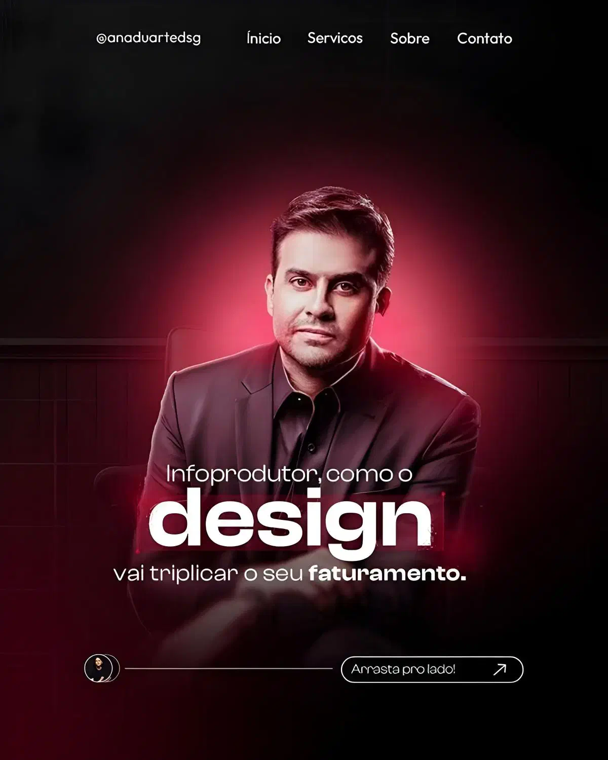 کانون تبلیغاتی ایده پردازان رایان|خدمات رایانهای و موبایل|محلات, |دیوار