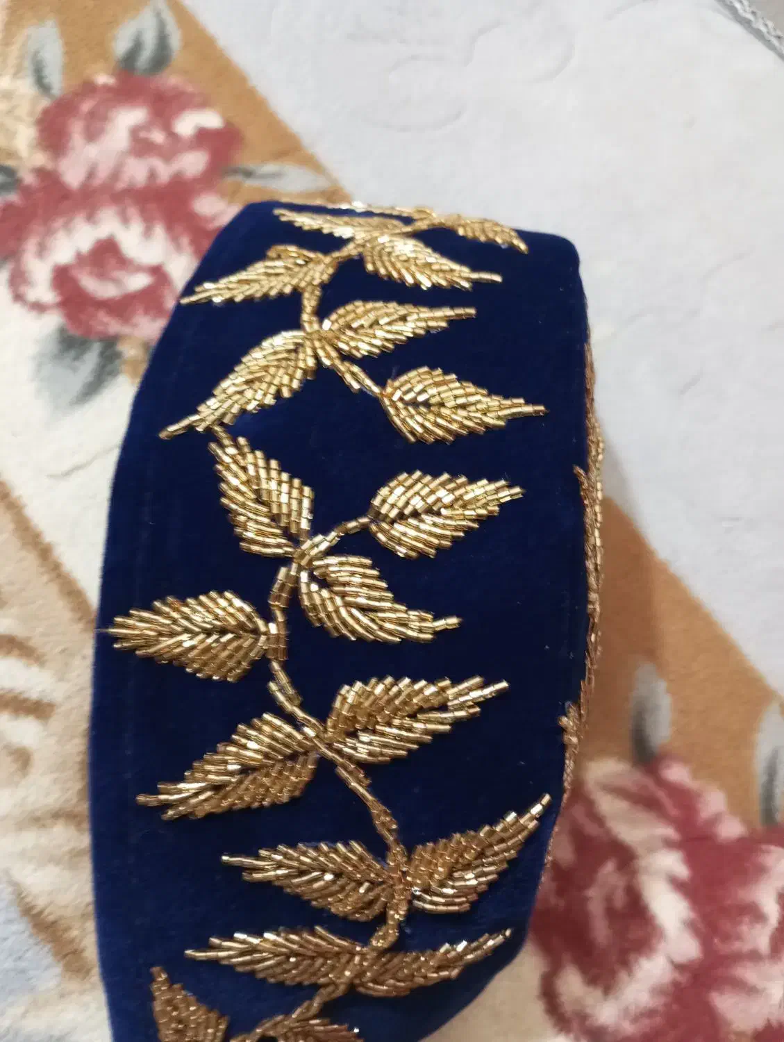 انواع لچک|لباس|یاسوج, |دیوار