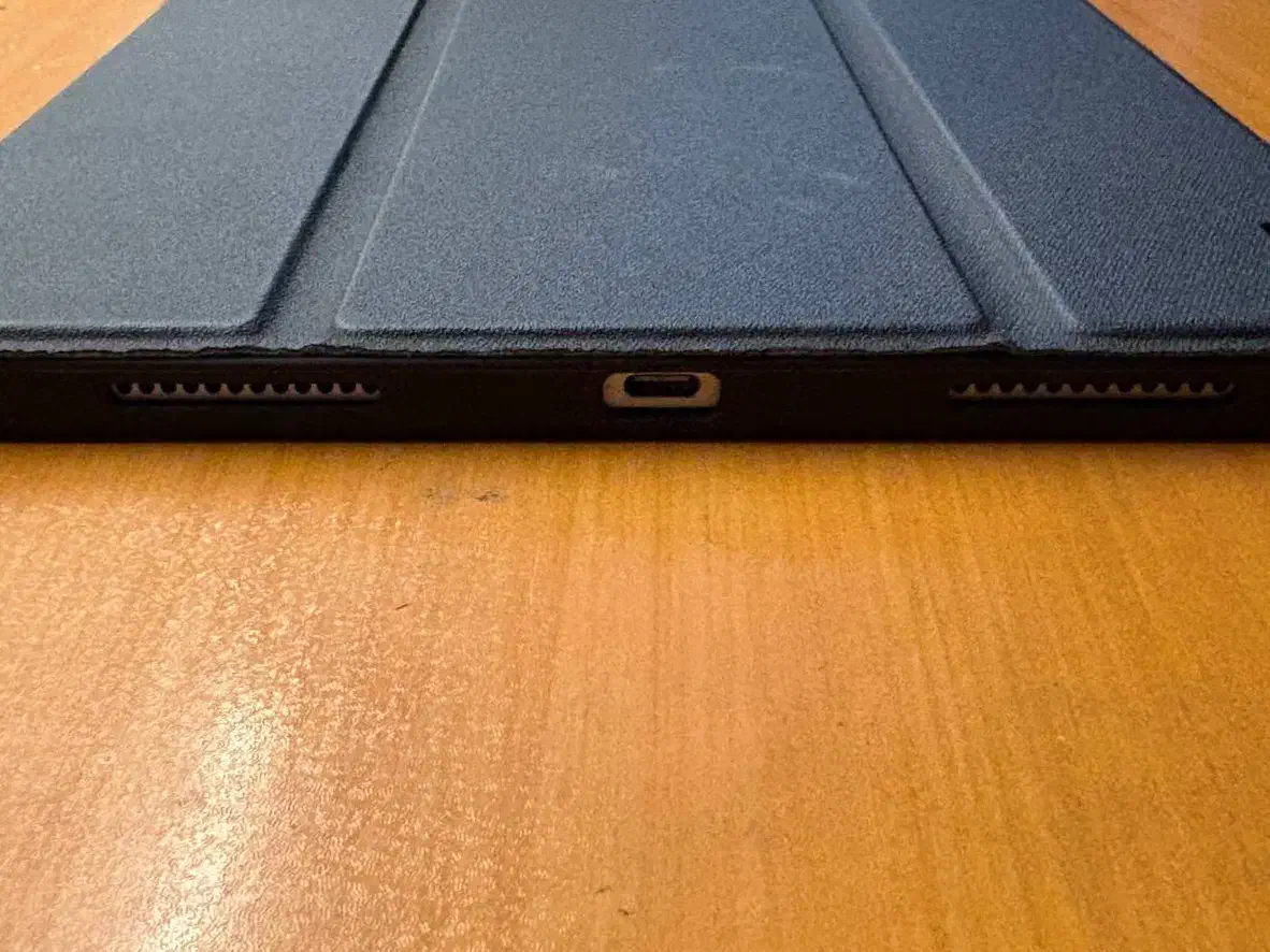 apple ipad air m2 2024 11inch + pencil pro|تبلت|تهران, طرشت|دیوار