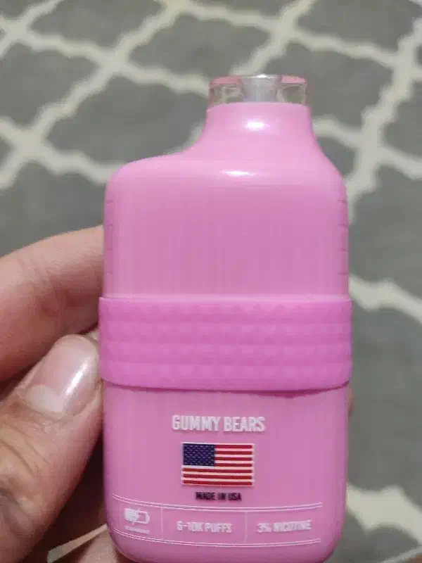 ویپ|زیورآلات و اکسسوری|شاهین دژ, |دیوار