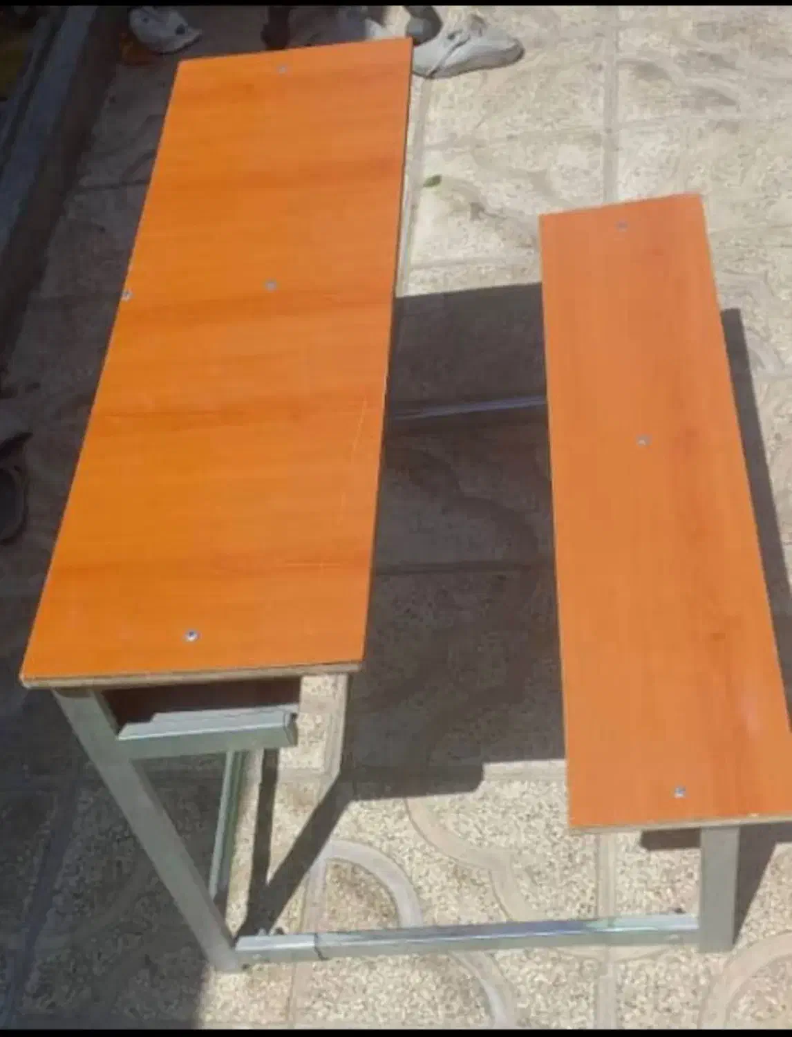 وسایل مهدکودک و مدرسه|حراج|همدان, |دیوار