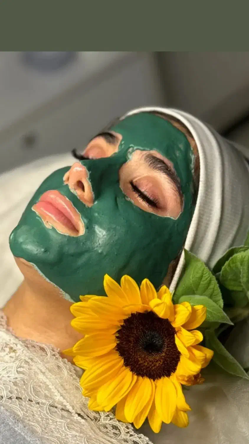 سالن زیبایی|اجارهٔ دفتر کار، اتاق اداری، مطب|مشهد, نوده|دیوار