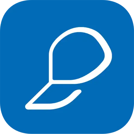 استا کار نقاش|استخدام صنعتی، فنی، مهندسی|بجنورد, |دیوار