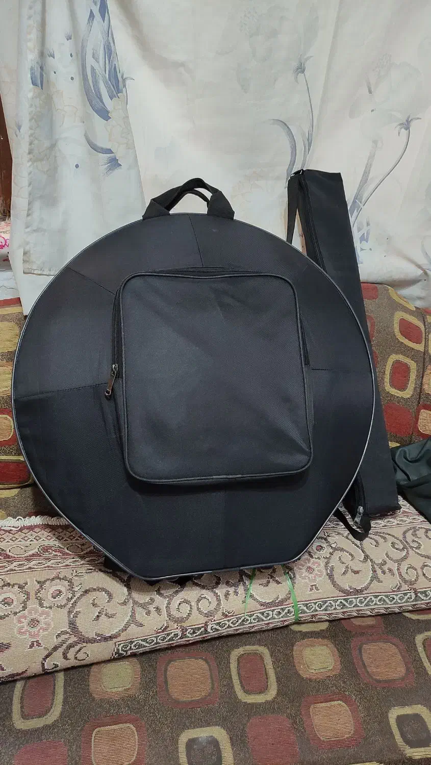 هنگدرام آلفا گُلد|درام و پرکاشن|رشت, انصاری|دیوار