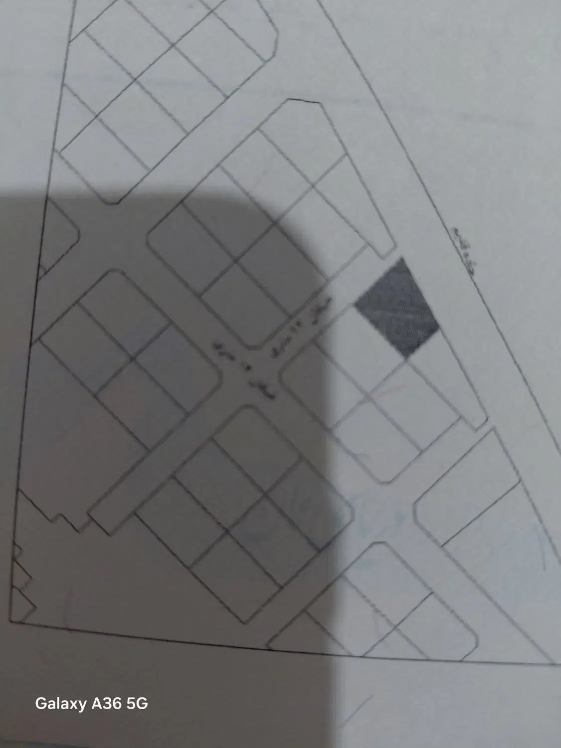 ملک در مسکن مهر شاهین شهر|اجارهٔ آپارتمان|شاهینشهر, مسکن مهر|دیوار