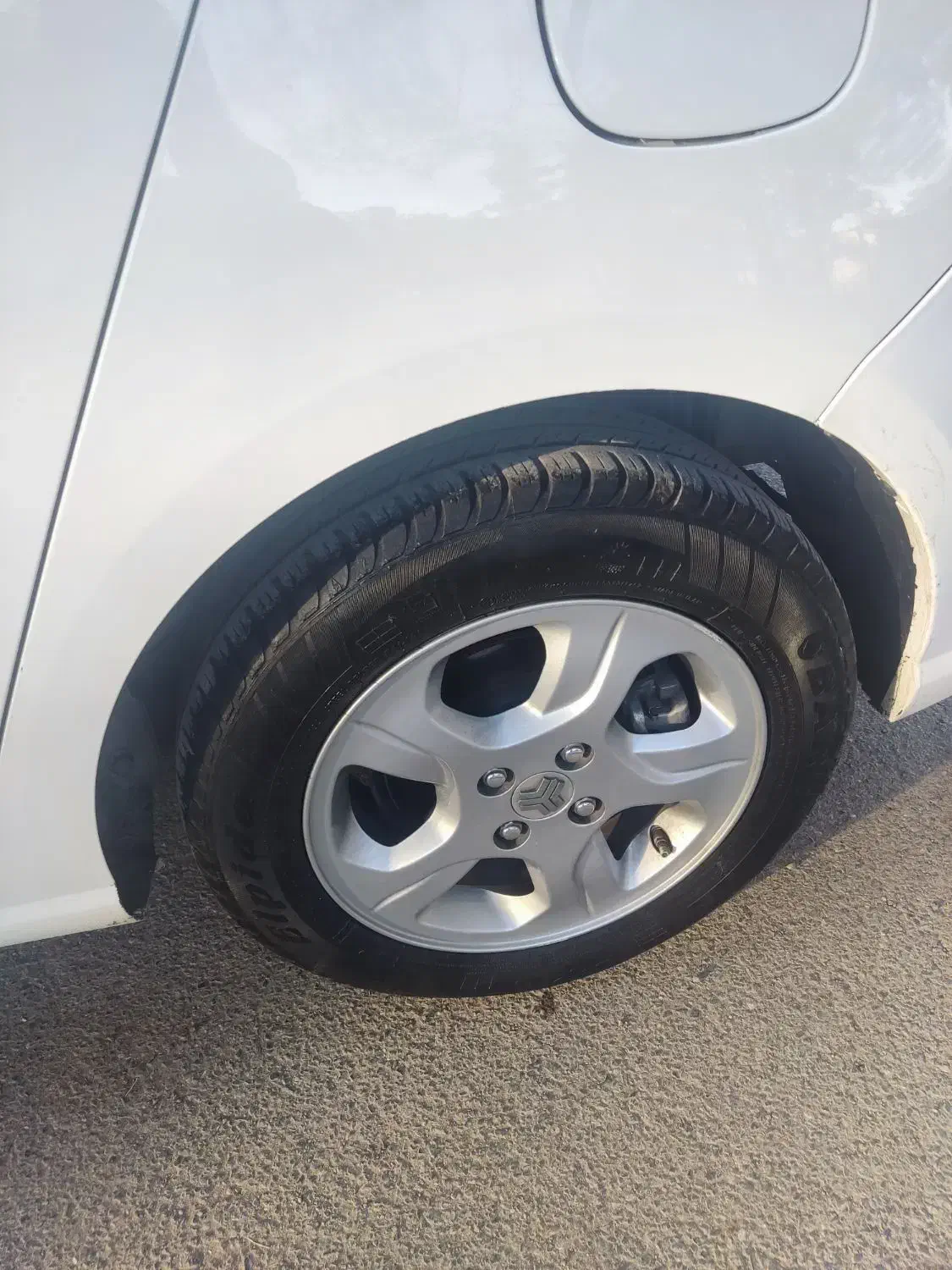 شاهین توربو|خودرو سواری و وانت|کرمانشاه, |دیوار