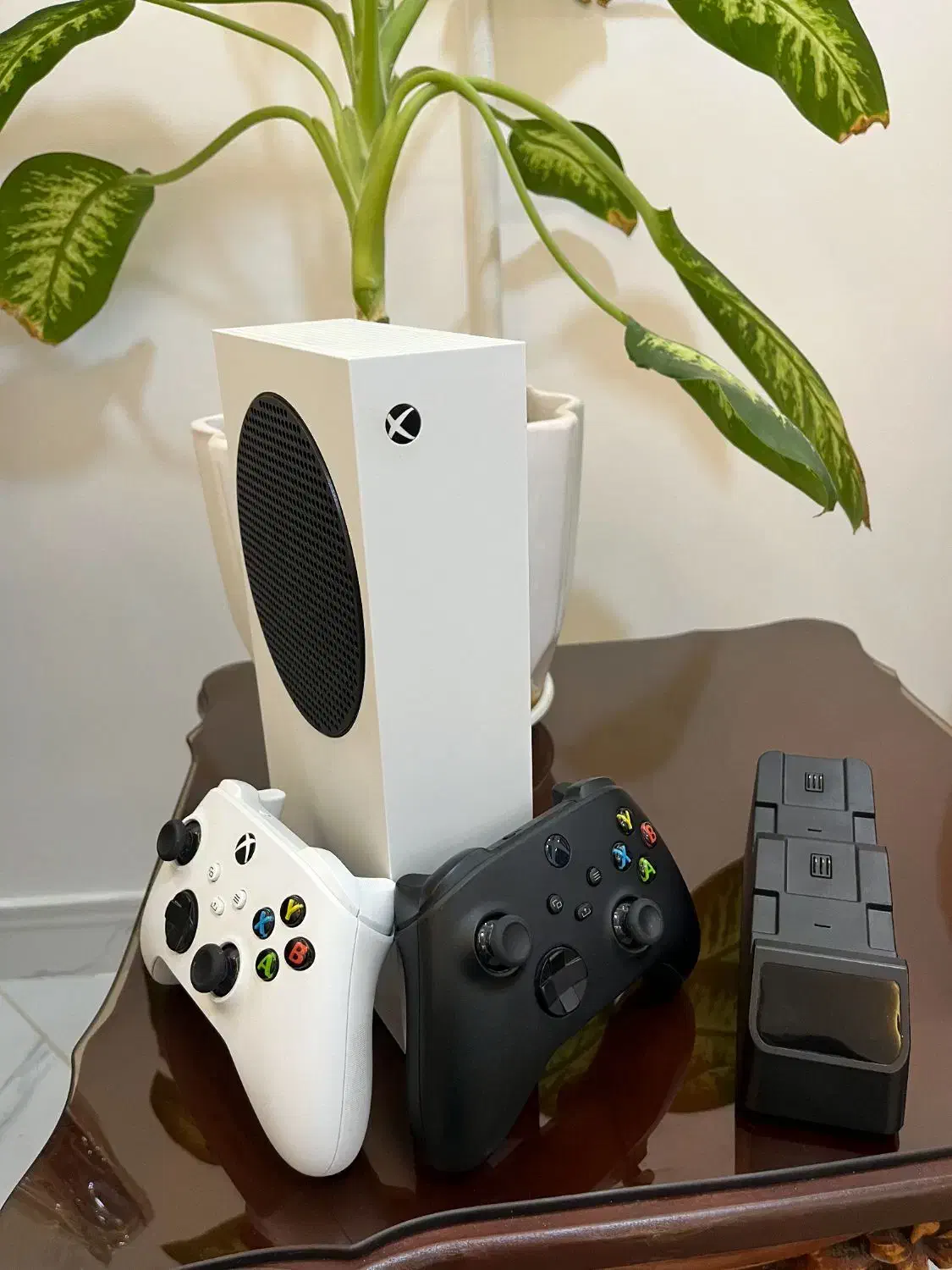 xbox|کنسول، بازی ویدئویی و آنلاین|الوند, |دیوار