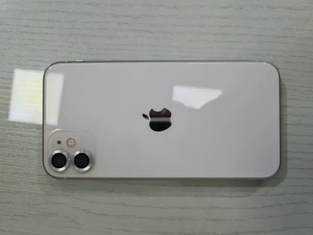 iphone 11|موبایل|هشتگرد, فاز ۱ مهستان|دیوار
