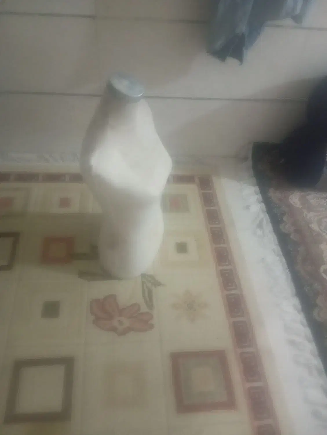 شش عدد مانکن زنانه|فروشگاه و مغازه|شیراز, جوادیه|دیوار