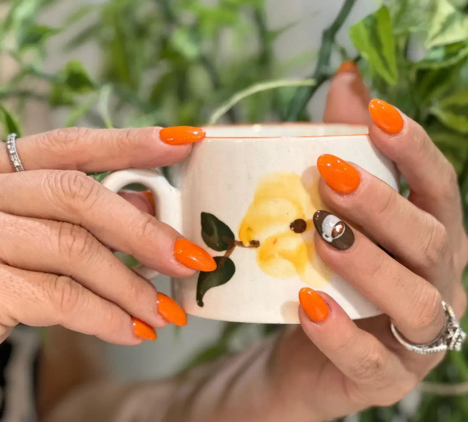 آموزش جامع کاشت و ترمیم ناخن|خدمات آموزشی|تهران, تهرانپارس جنوبی|دیوار