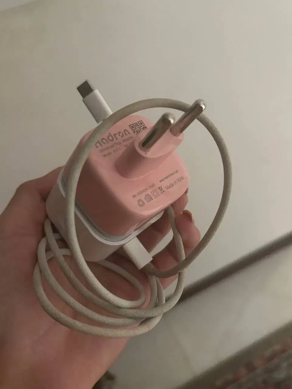 ایفون 15نرمال|موبایل|ملارد, |دیوار