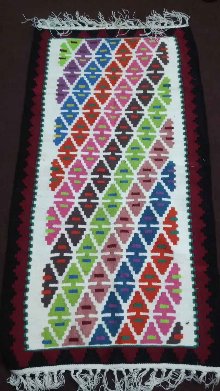 پادری|پادری|نمین, |دیوار