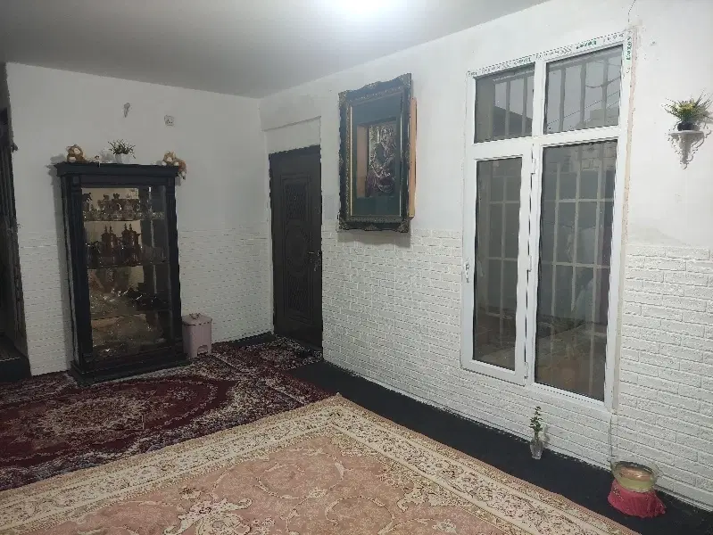 تصویر 4
