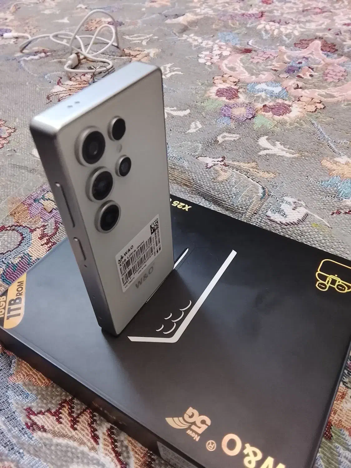 سامسونگ|موبایل|مشهد, سجاد شهر|دیوار