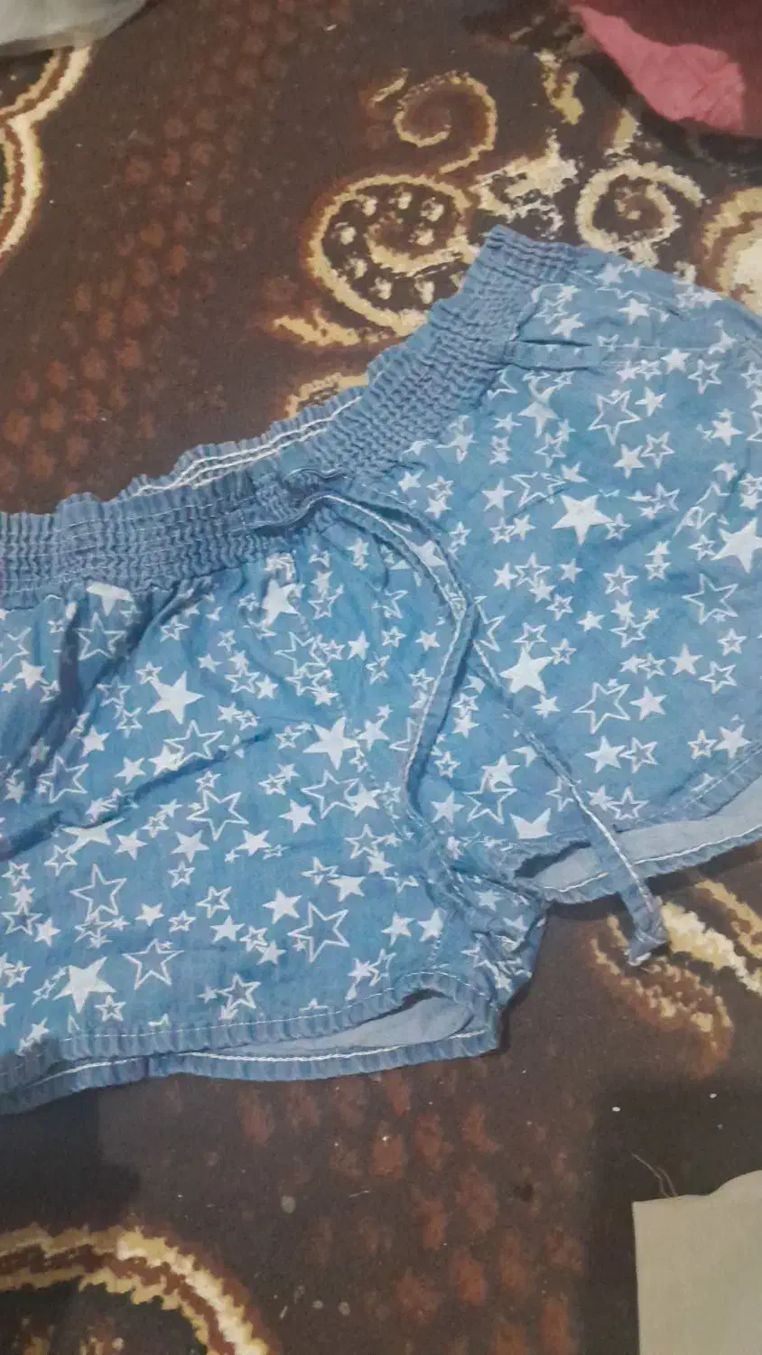 لباس|لباس|هندیجان, |دیوار