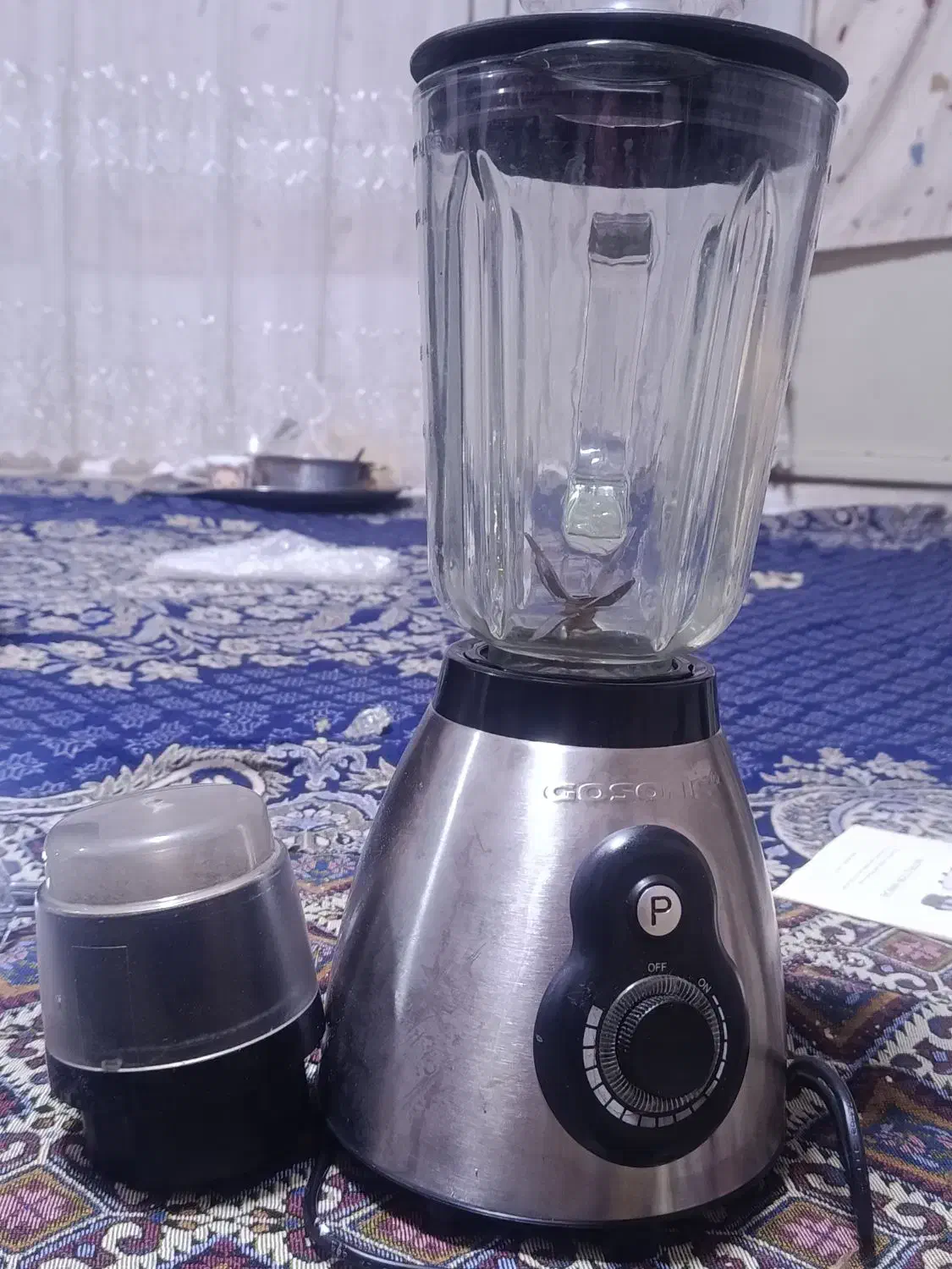 فروشی|سایر لوازم برقی|بهارستان, |دیوار