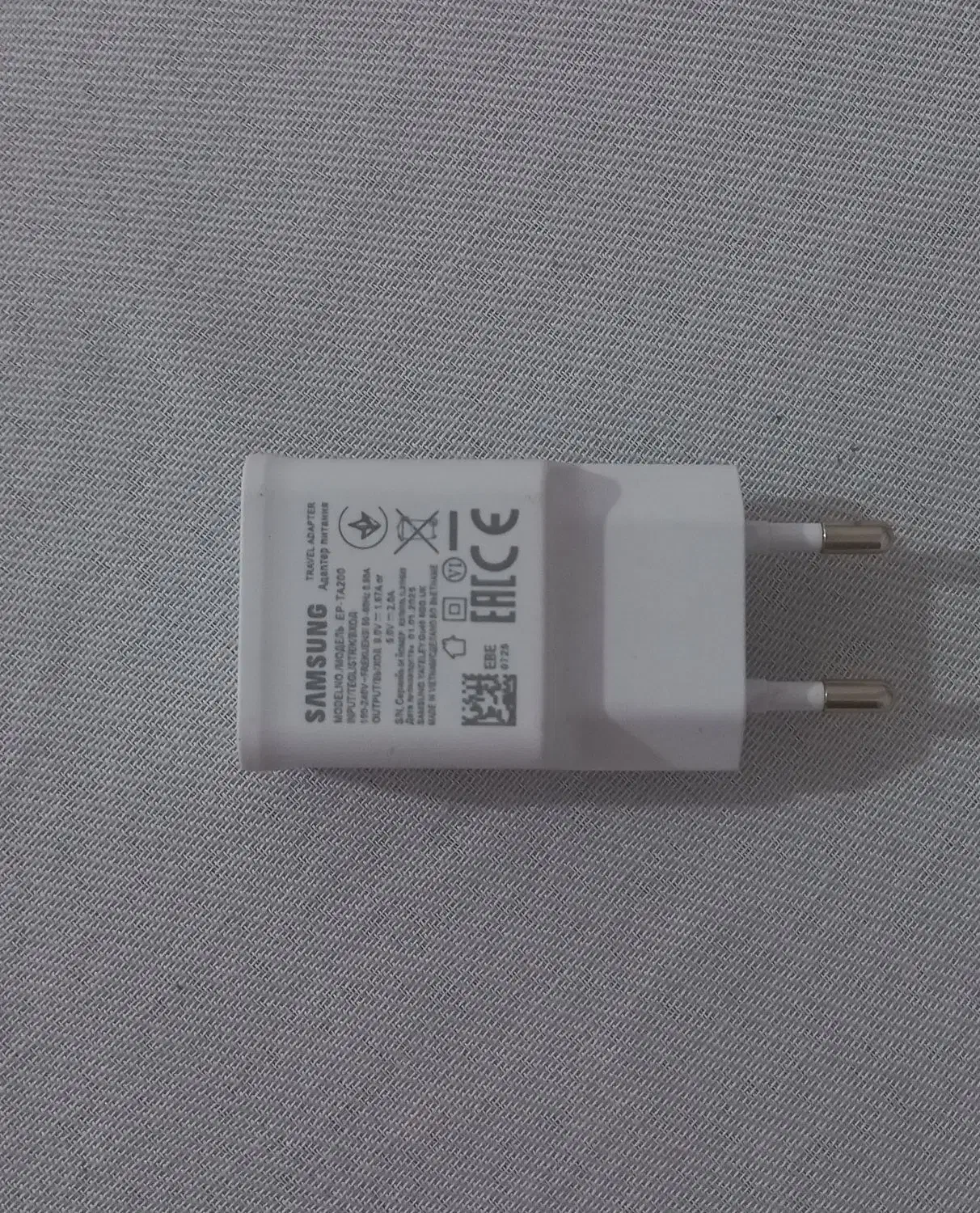 لوازم جانبی اسپیکر کابل شارژ کلگی هندزفری aux|لوازم جانبی موبایل و تبلت|زاهدان, |دیوار