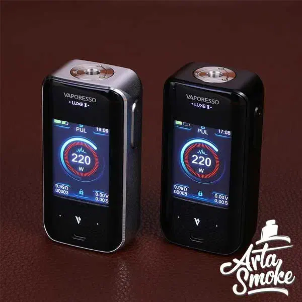 ویپ لوکس2|زیورآلات و اکسسوری|مریوان, |دیوار