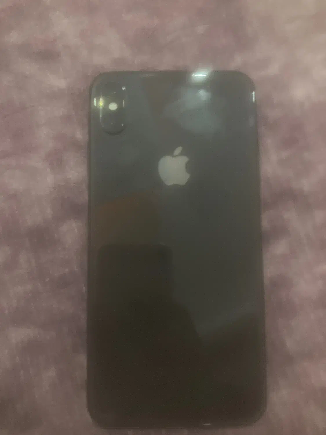 Xs max|موبایل|کرج, اصفهانی‌ها|دیوار