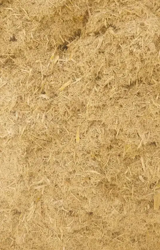 باگاس (کاه نیشکر)توافقی|حیوانات مزرعه|کارون, |دیوار