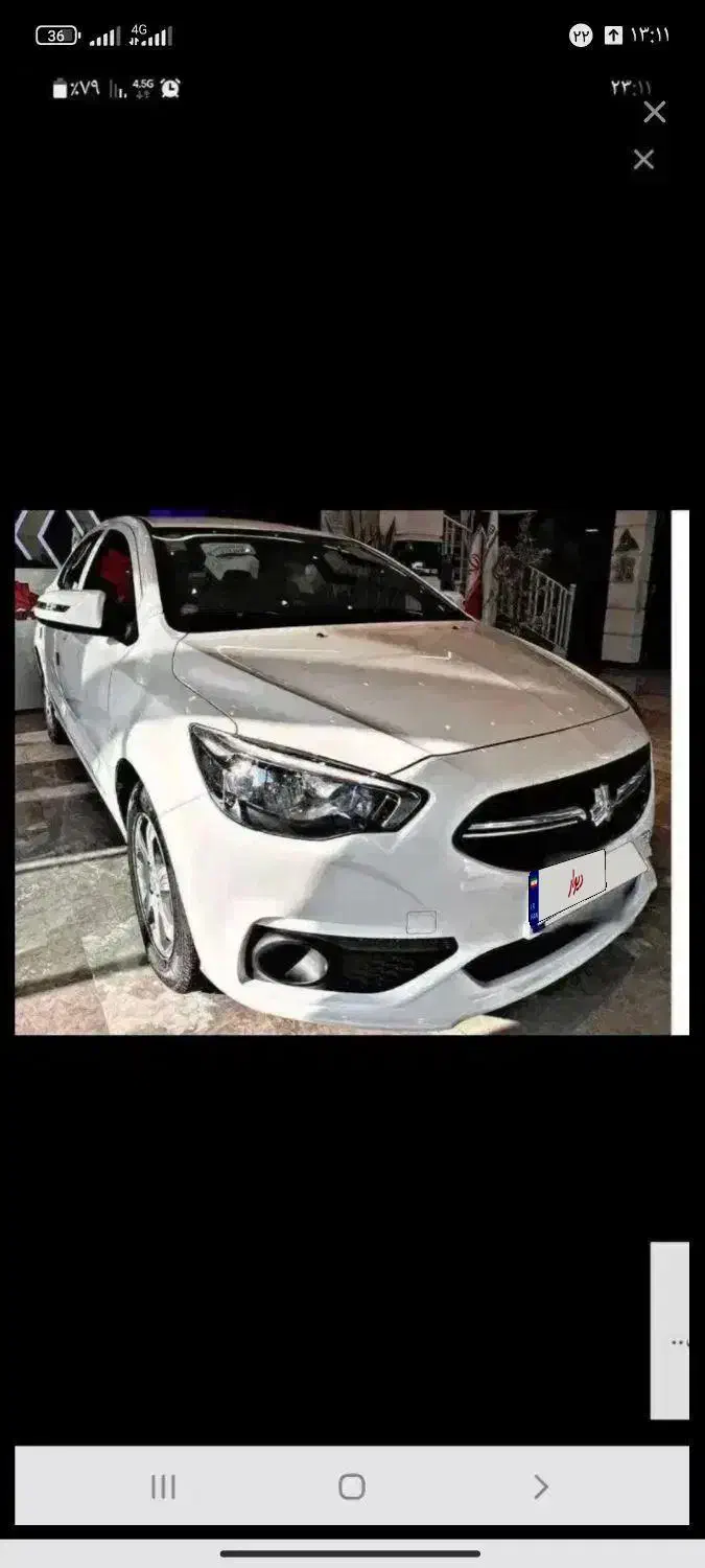 شاهین gl|خودرو سواری و وانت|مرودشت, فاز اول شهرک فرهنگیان|دیوار