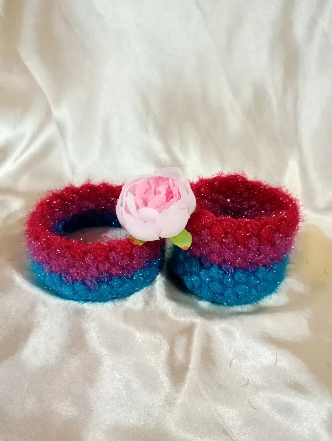 بافتنی|صنایع دستی و سایر لوازم تزئینی|سراجو, |دیوار