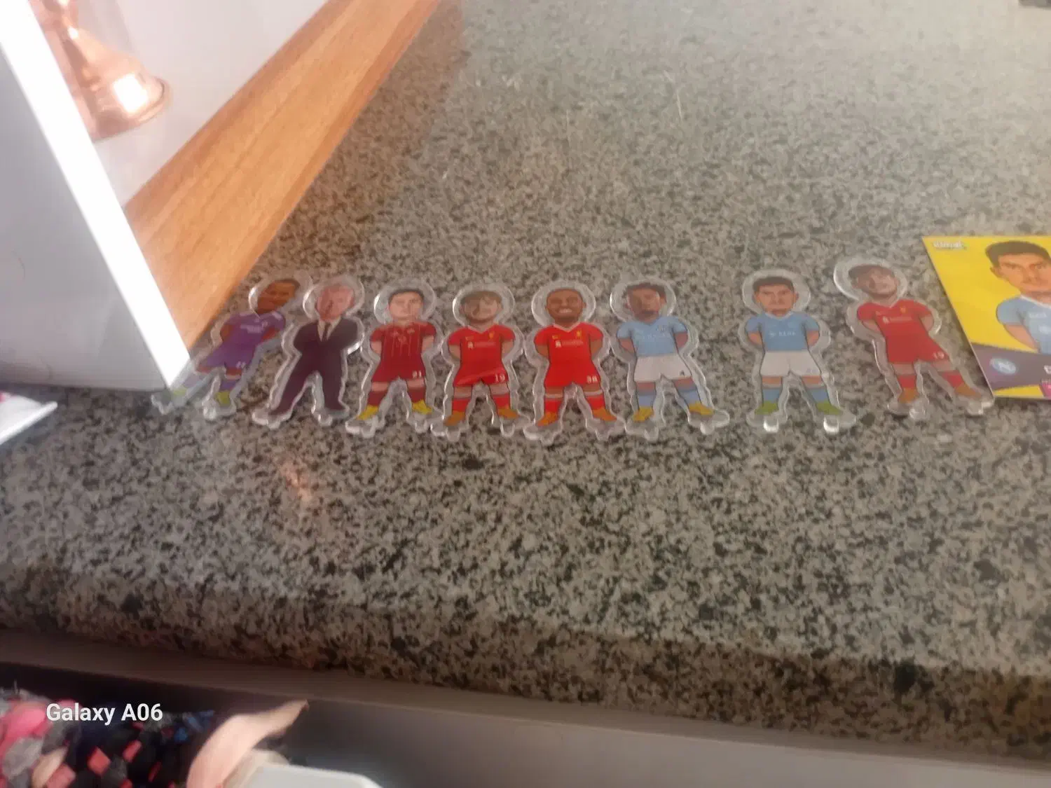 کارت بازی|اسباب‌‌بازی|اهر, |دیوار