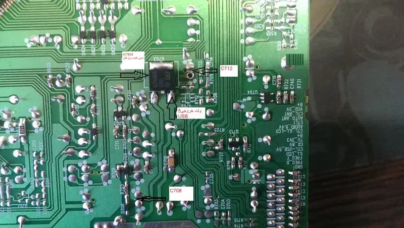 نصاب کولرگازی تعمیرکار پکیج آبگرمکن اجاره اسپیلت|خدمات پیشه و مهارت|تهران, کرمان|دیوار