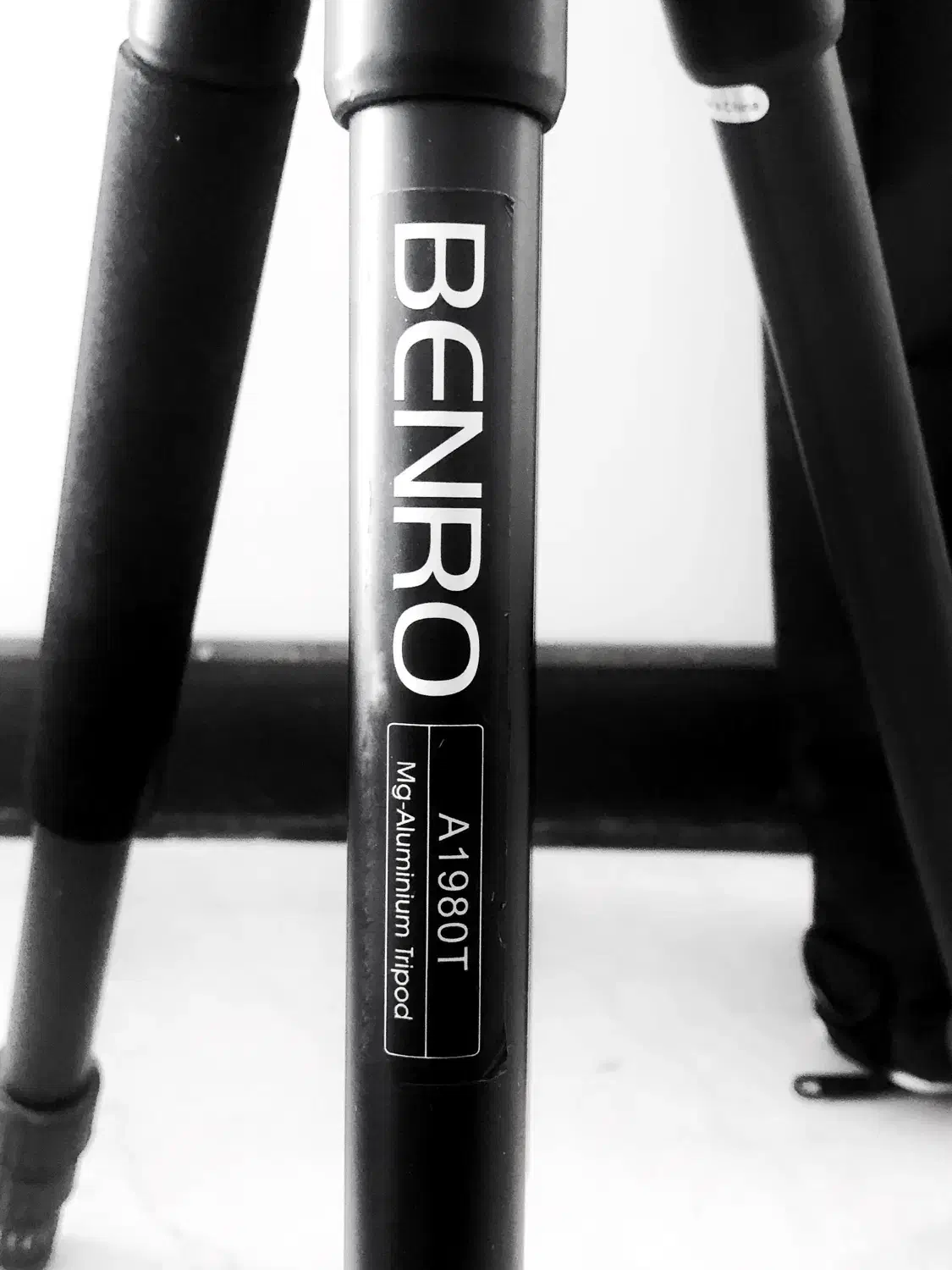 سه پایه ی عکاسی حرفه ایی|دوربین عکاسی و فیلمبرداری|تهران, اقدسیه|دیوار