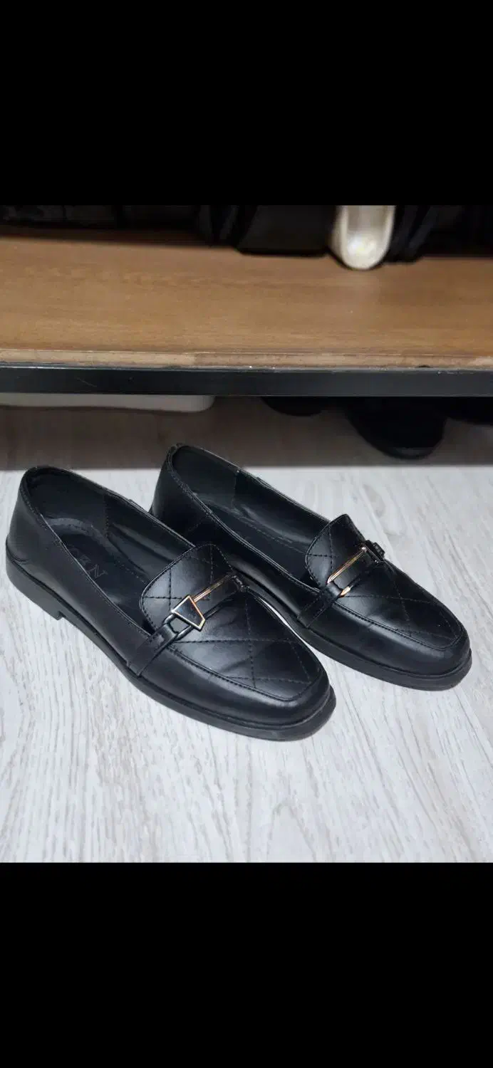 کالج زنانه|کیف، کفش، کمربند|تهران, جوادیه تهرانپارس|دیوار