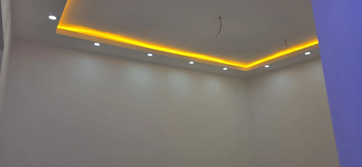 تصویر 3