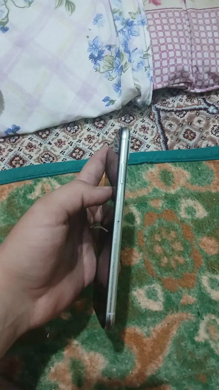 ایفون|موبایل|یاسوج, |دیوار