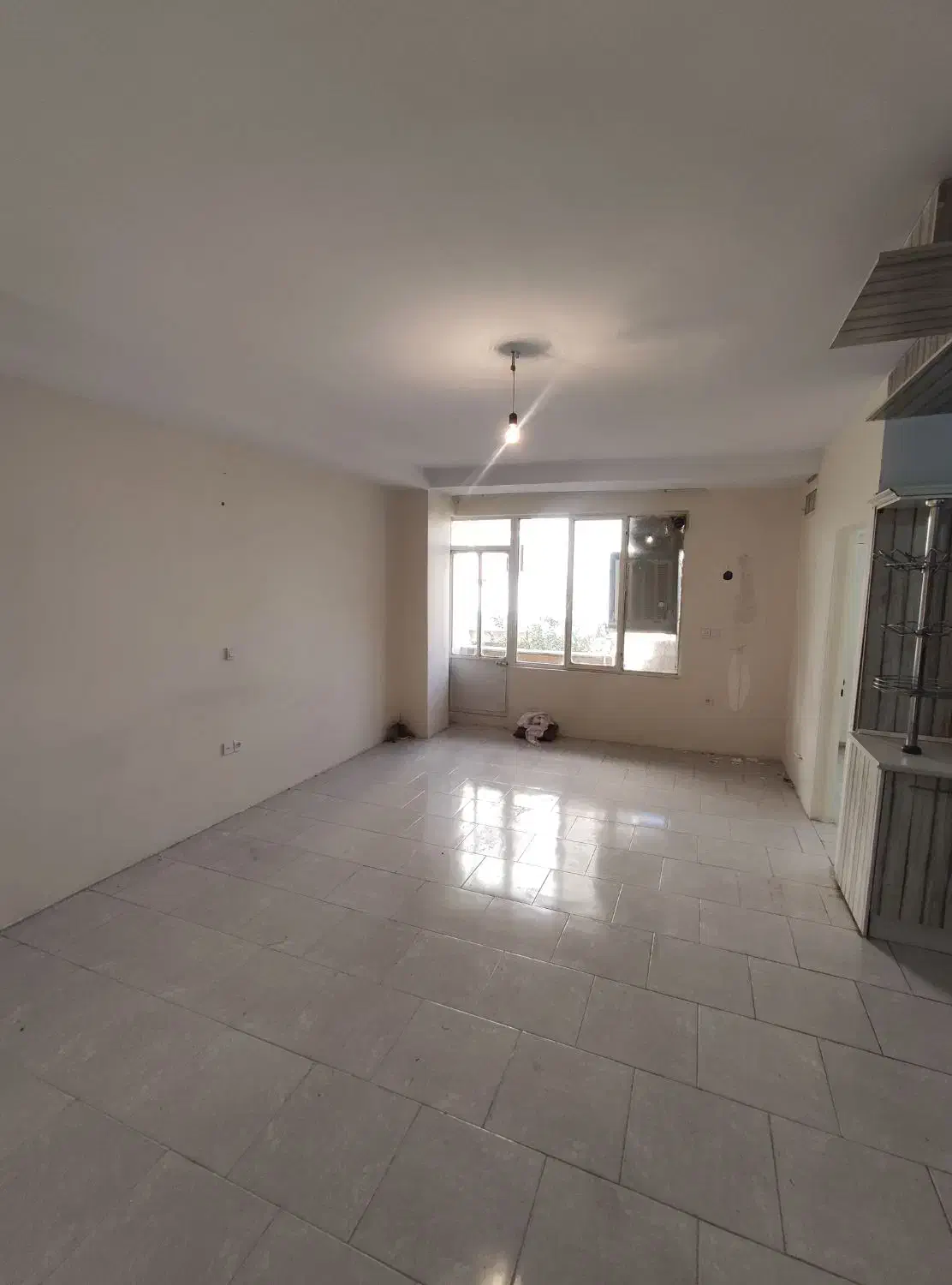 80متر/ قولنامه ای/ فول امکانات / شاهین ویلا|فروش آپارتمان|کرج, شاهین‌ویلا|دیوار