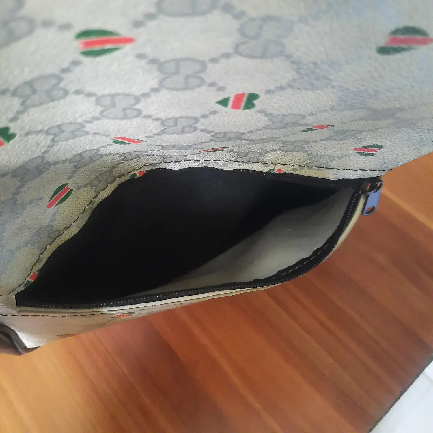 کوله پشتی|کیف، کفش، کمربند|تهران, نیروی هوایی (پیروزی)|دیوار