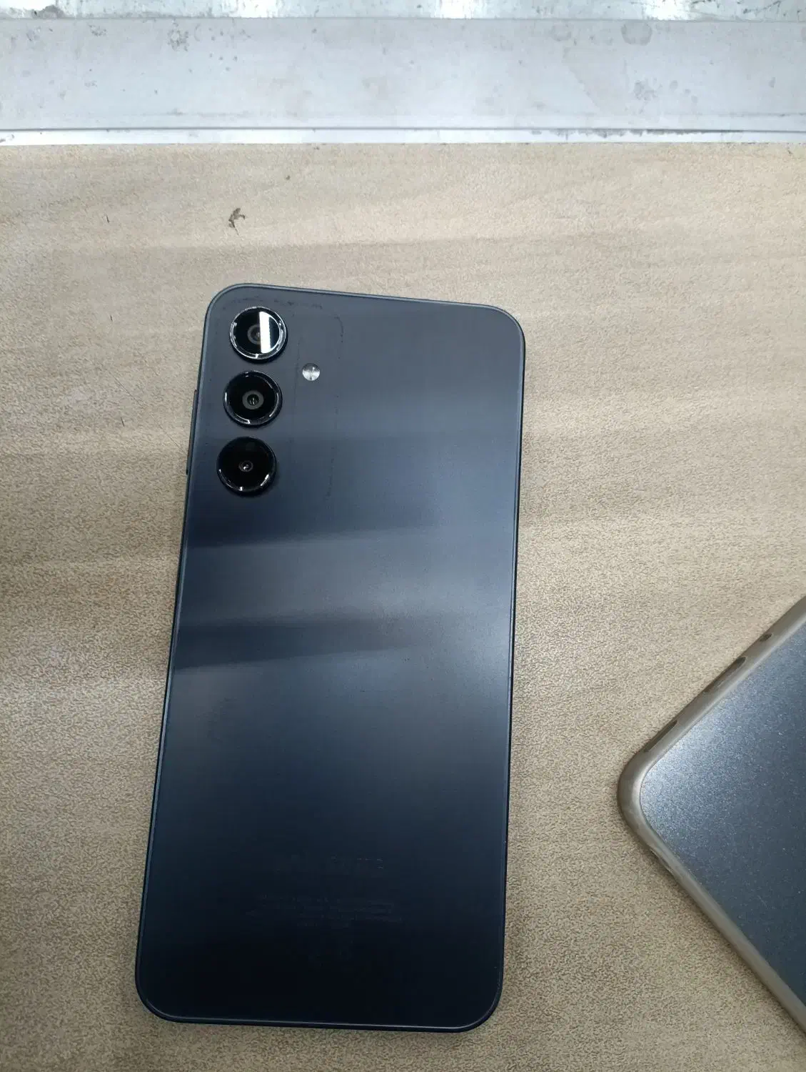 گوشی a16|موبایل|اندیشه, شهرک مریم|دیوار