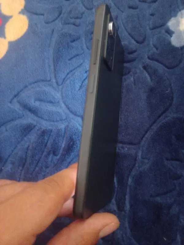گوشی note 12 pro 4g|موبایل|چهارباغ, |دیوار
