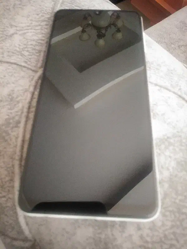 سامسونگ a22|موبایل|قوچان, |دیوار