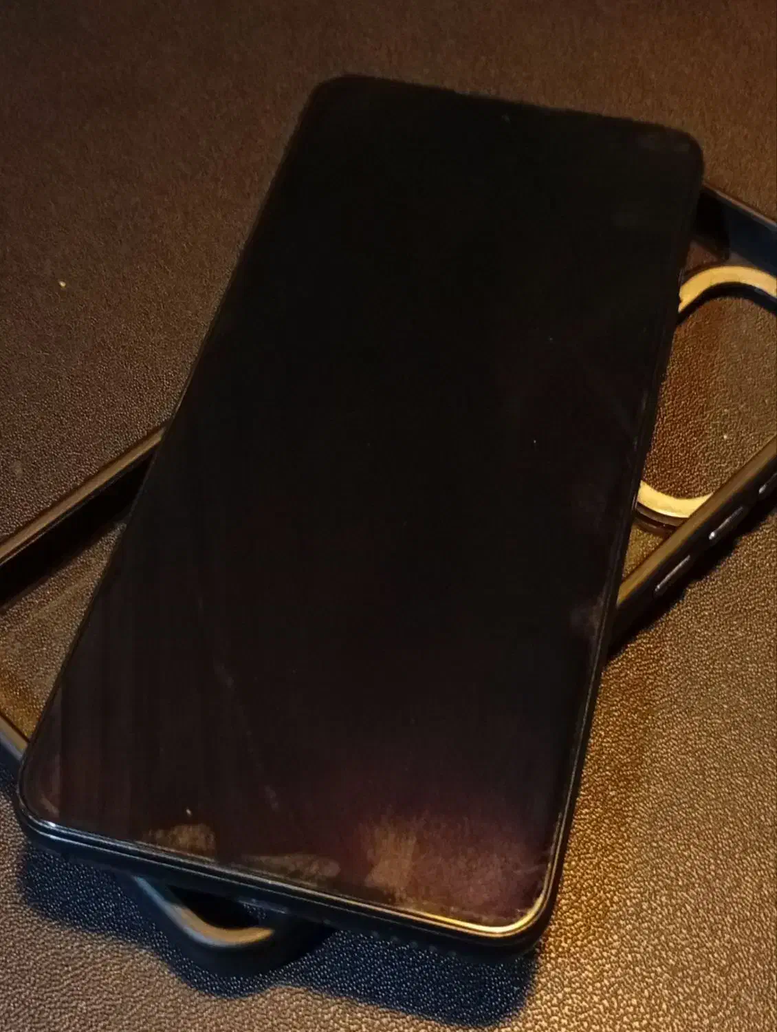 12 t pro|موبایل|ایلام, |دیوار