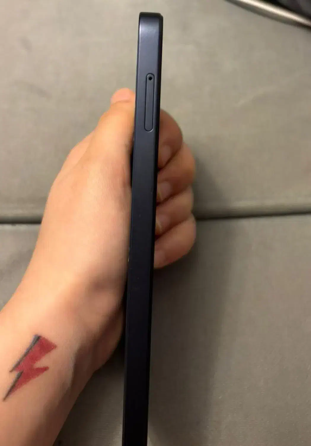 galaxy A25 5G 256 8|موبایل|مشکیندشت, |دیوار