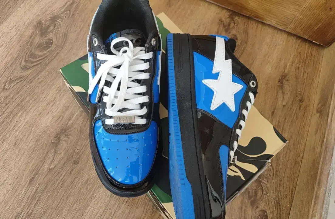 کفش بیپ|کیف، کفش، کمربند|تهران, سلسبیل جنوبی|دیوار