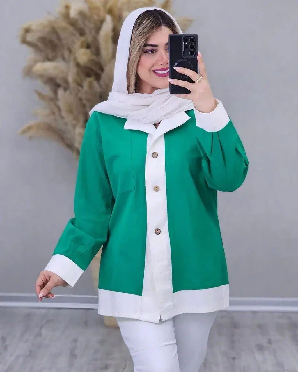 انواع پوشاک زنانه|لباس|قزوین, |دیوار