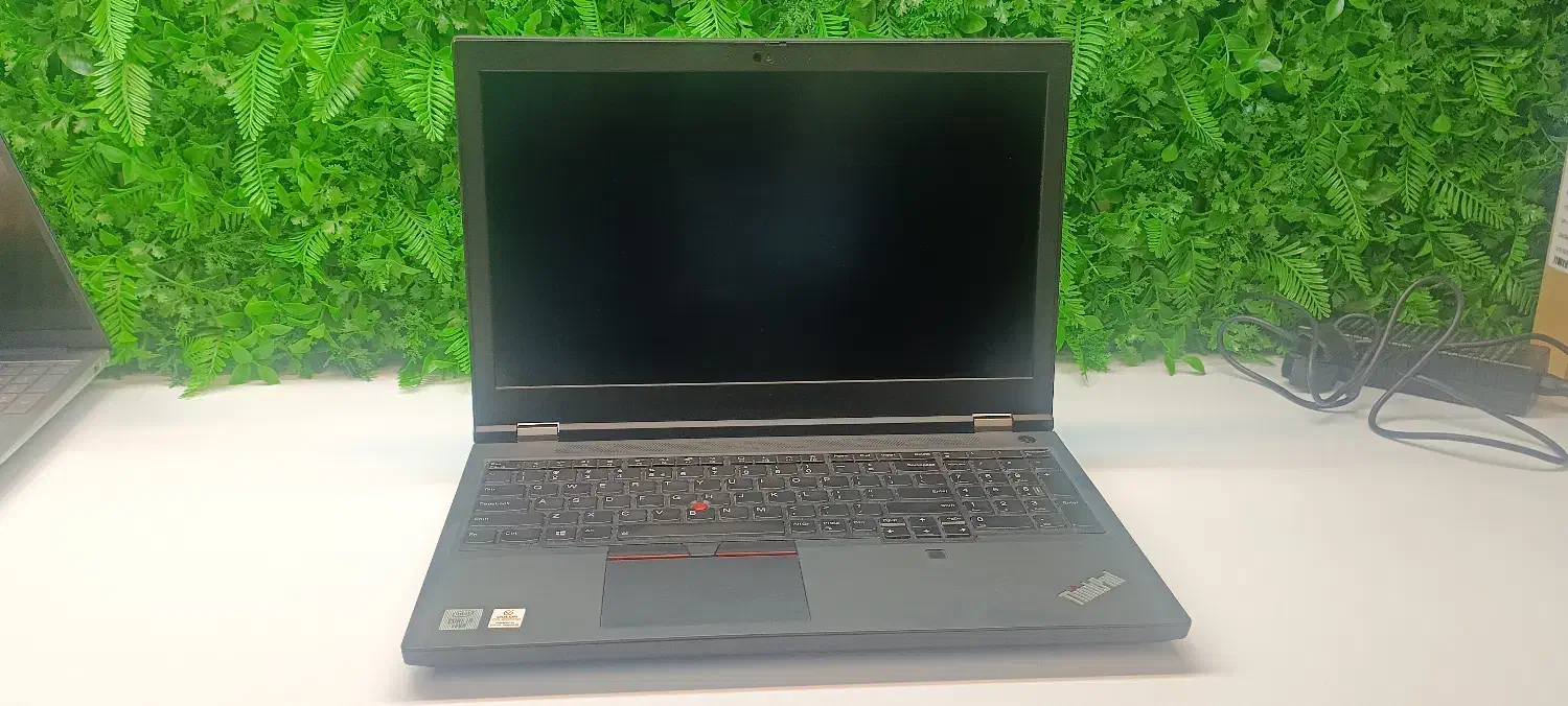 فروش لبتاب استوک|رایانه همراه|خور (فارس), |دیوار