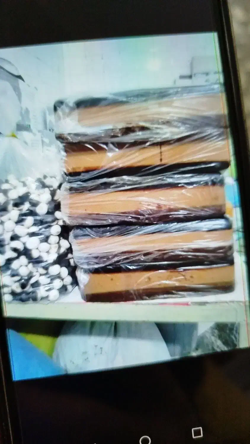 کشک|خوردنی و آشامیدنی|سبزوار, فیاض|دیوار