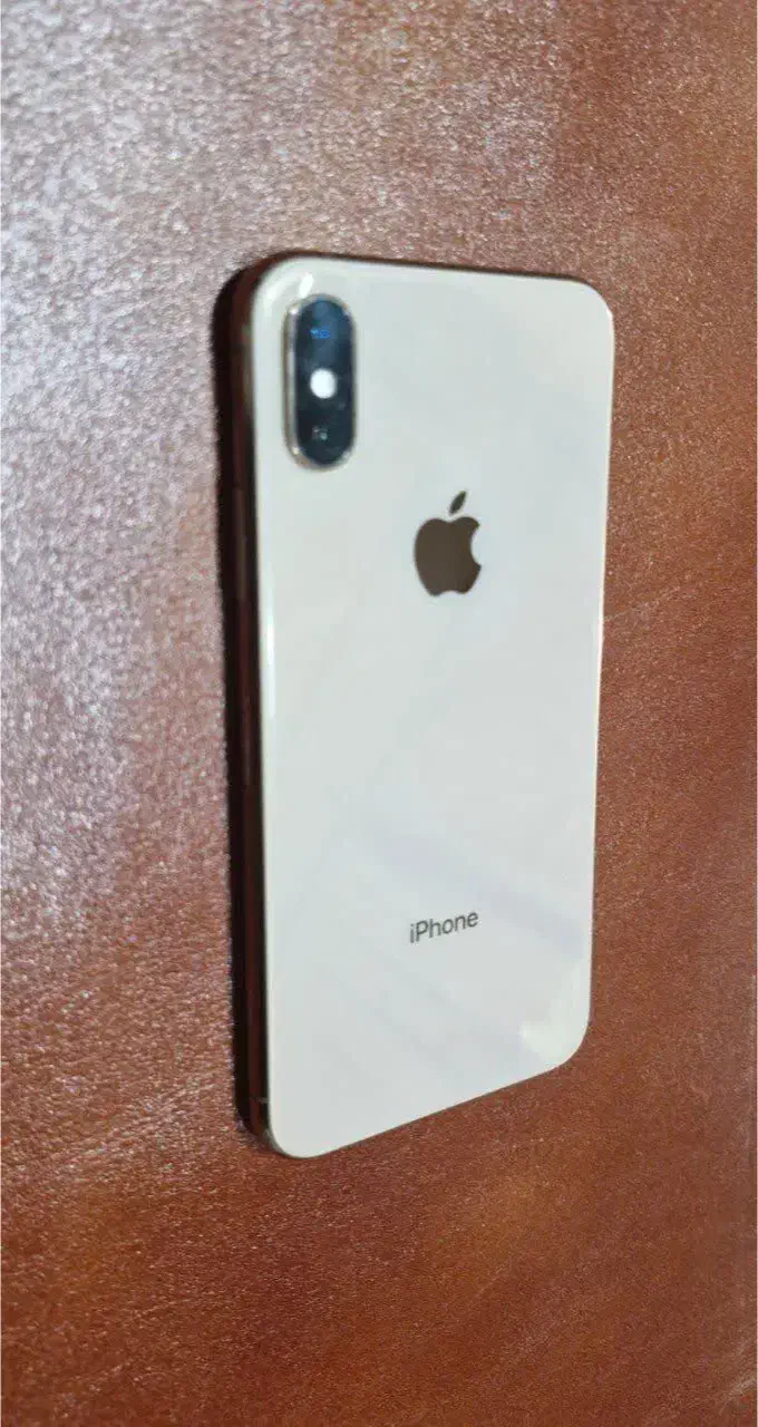 iPhone XS 256|موبایل|دامغان, |دیوار