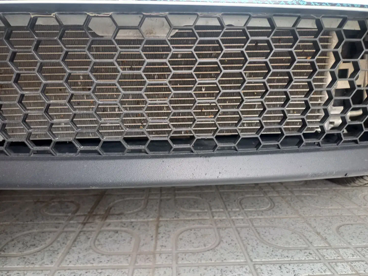 تندر۹۰ وانت|خودرو سواری و وانت|هندیجان, |دیوار