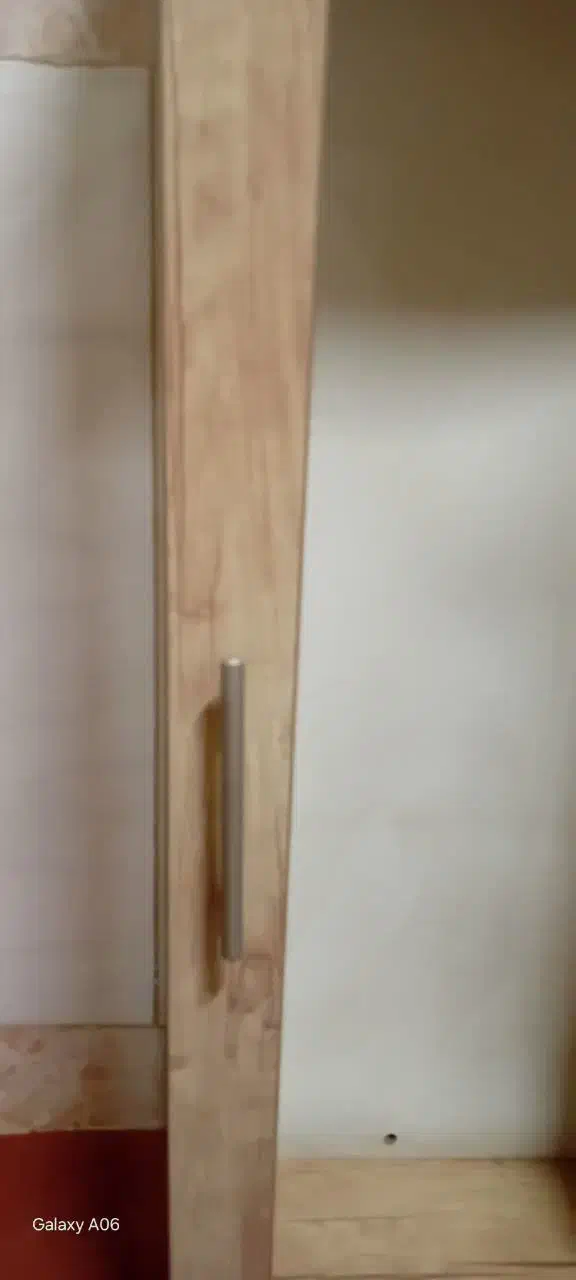 ویترین کابینت|بوفه، ویترین، کنسول|قم, علی آباد سعدگان|دیوار